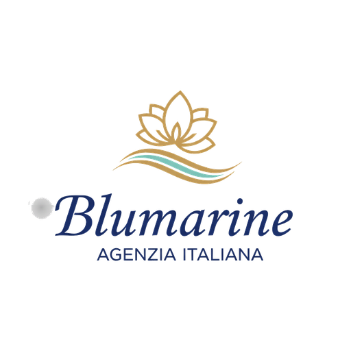 Blumarine